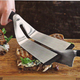 Illustration for article titled The Hater's Guide To The Williams-Sonoma Catalog